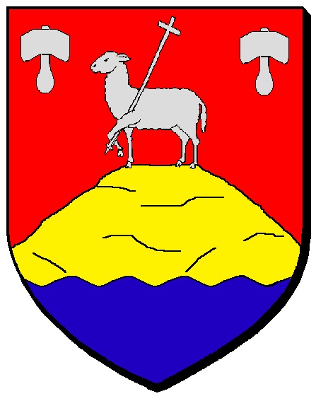Location de benne à Saacy sur Marne